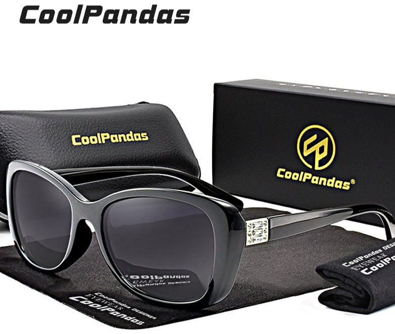 Lente gradiente deals